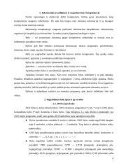 Darbas su bylomis ir aplankais kompiuteryje 3 puslapis