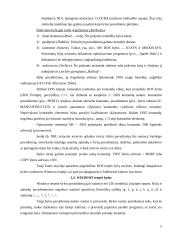 Darbas su bylomis ir aplankais kompiuteryje 4 puslapis