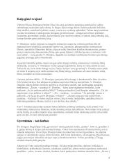 Disneilendas 3 puslapis