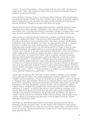 Disneilendas 4 puslapis