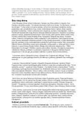 Disneilendas 5 puslapis