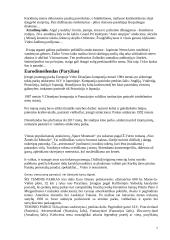 Disneilendas 7 puslapis