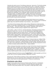 Disneilendas 9 puslapis