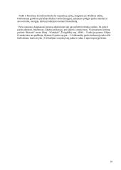 Disneilendas 10 puslapis