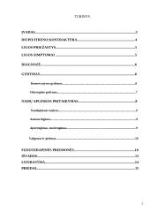 Diupiuitreno kontraktūra 2 puslapis