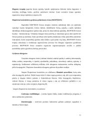 Diupiuitreno kontraktūra 11 puslapis