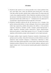 Diupiuitreno kontraktūra 13 puslapis