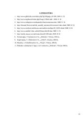 Diupiuitreno kontraktūra 14 puslapis