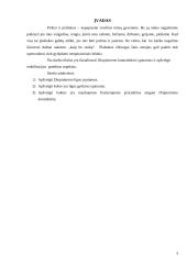 Diupiuitreno kontraktūra 3 puslapis