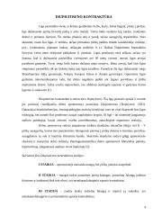 Diupiuitreno kontraktūra 4 puslapis