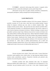 Diupiuitreno kontraktūra 5 puslapis