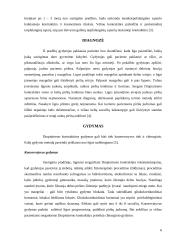 Diupiuitreno kontraktūra 6 puslapis