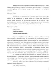 Diupiuitreno kontraktūra 7 puslapis