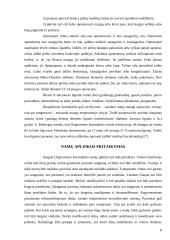 Diupiuitreno kontraktūra 8 puslapis