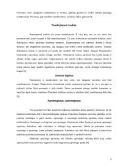 Diupiuitreno kontraktūra 9 puslapis