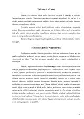 Diupiuitreno kontraktūra 10 puslapis