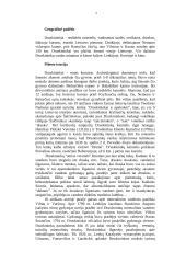 Druskininkai 2 puslapis