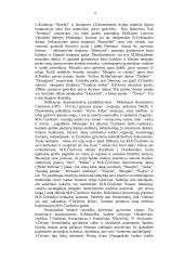 Druskininkai 11 puslapis