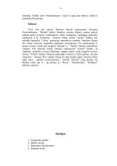 Druskininkai 12 puslapis