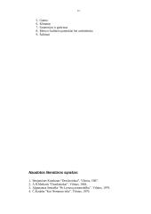Druskininkai 13 puslapis