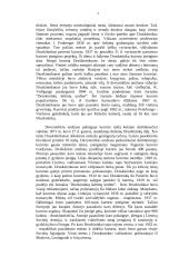 Druskininkai 3 puslapis