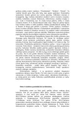 Druskininkai 10 puslapis