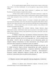 Duonos gaminių gedimas. Maisto produktų gamybos darbuotojų asmens ir darbo higiena 8 puslapis
