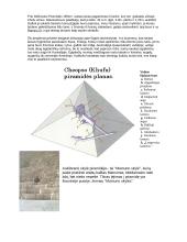 Egipto geografinės ypatybės 5 puslapis