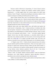 Eksperimento vaidmuo moksle 3 puslapis