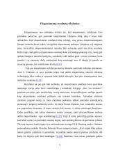 Eksperimento vaidmuo moksle 4 puslapis