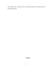 Eksperimento vaidmuo moksle 6 puslapis