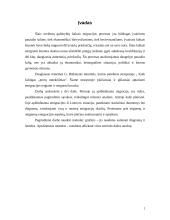 Emigracija 2 puslapis