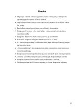 Emigracija 11 puslapis