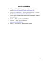 Emigracija 12 puslapis