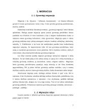 Emigracija 3 puslapis
