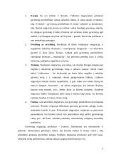 Emigracija 4 puslapis