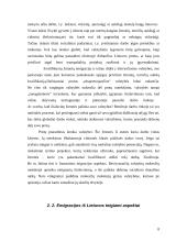 Emigracija 9 puslapis