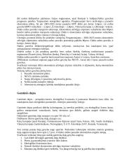 Energetika ir energetikos plėtra 4 puslapis