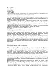 Energetika ir energetikos plėtra 7 puslapis