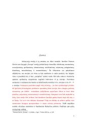 Erezijų istorija 2 puslapis