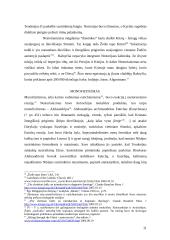 Erezijų istorija 11 puslapis