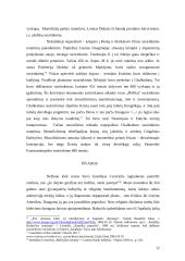 Erezijų istorija 12 puslapis