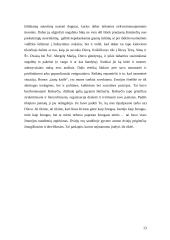 Erezijų istorija 13 puslapis