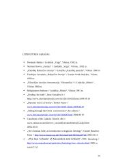 Erezijų istorija 14 puslapis