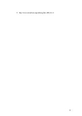 Erezijų istorija 15 puslapis