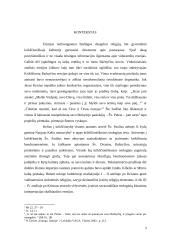 Erezijų istorija 3 puslapis