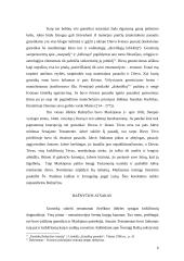 Erezijų istorija 6 puslapis