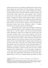 Erezijų istorija 7 puslapis