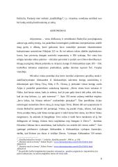 Erezijų istorija 8 puslapis