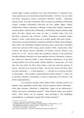 Erezijų istorija 9 puslapis